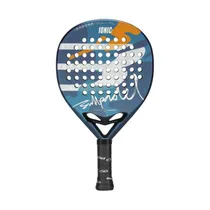 Pala Bullpadel Ionic Control 2025