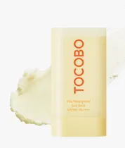 Tocobo Vita Waterproof Sun Stick SPF50+++18G