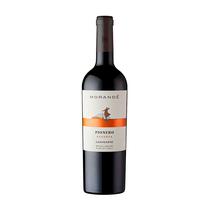 Vino Morande Pionero Reserva Carmenere 750ML