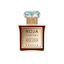 Roja Parfums Musk Aoud Edp 100ML