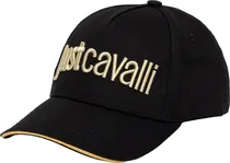 Boné Just Cavalli 78QAZK30 ZG192 PL9 - Masculino