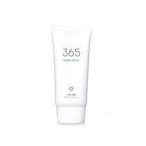 Round Lab 365 Derma Relief Uva Uvb SPF50+ 50ML