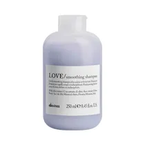 Shampoo Davines Love Smoothing 250ML