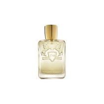 P.Parfums de Marly Darley 125ML Edp M