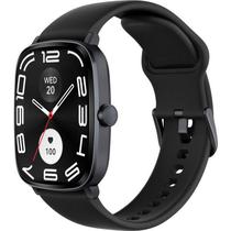 Smartwatch Haylou LS11 RS5 LS19 - Negro