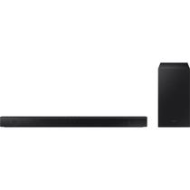 Soundbar Samsung B-Series HW-B550 410 W Bluetooth - Preto