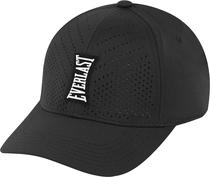 Bone Everlast Headwear Republic 2.0 EV2CCL601R - Masculino