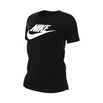 Remera Nike DX7906010 Essential