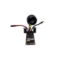 Dji Parts Inspire CCW Motor + Esc Part 5