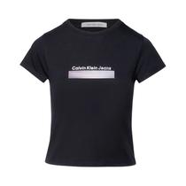 Camiseta Calvin Klein J20J223167 Beh