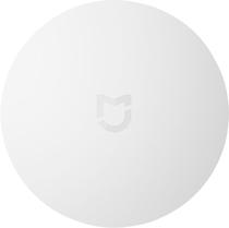 Interruptor Xiaomi Wireless Mi - YTC4040GL