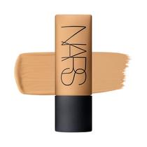 Base Nars Soft Matte Complete Vanuatu M3.5 45ML