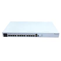 Mikrotik Cloud Core Router CCR2116-12G-4S+4*10G SF