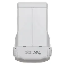 Dji Mini 3 Pro Intelligent Flight Bateria 2453MAH