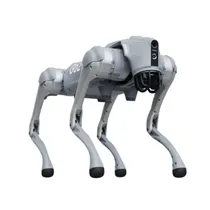 Robô Unitree Go 2 Air