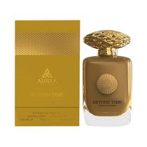 Perfume Auraa Beyond Time Extrait de Parfum 100ML