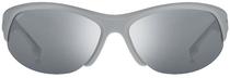 Oculos de Sol Hugo Boss 1624/s KB7 - Masculino