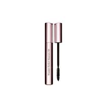 Clarins Wonder Perfect Mascara 01