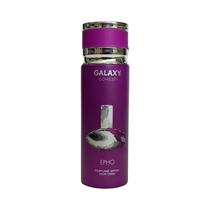 Perfume Galaxy Epho Spray 200ML