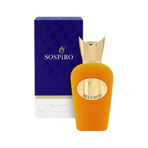 Perfume Sospiro Bel Canto Edp 100ML