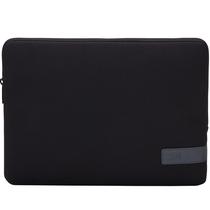 Estojo Case Logic REFMB-114 para Notebook 14" - Black