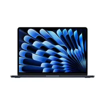 Apple Macbook Air MC6L4LL/A M4 24GB 512GB 15" Midnight