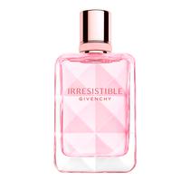 Perfume Givenchy Irresistible Very Floral Feminino Edp 50ML