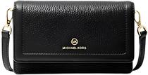 Bolsa Michael Kors Feminina 32S1GT9C5L 001 - Black