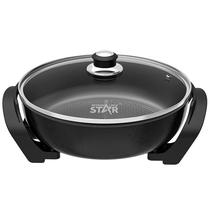 Grill Winningstar ST-9675 / 1500W / 220V