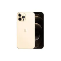 Cel iPhone 12 Pro 256GB Swap AM Gold