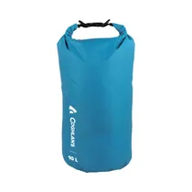 Bolsa Impermeable Ligera Coghlan's 2401 10L