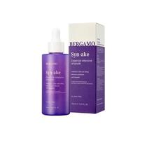 Bergamo SYN-Ake Essential Int. Ampoule