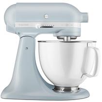 Batedeira Kitchenaid KSM180RPMB 10 VELOCIDADES325W 120V - Azul