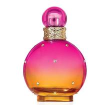 Perfume Britney Spears Fantasy Sunset Edicao 100ML Feminino Eau de Toilette (Tester)