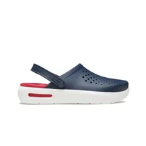 Crocs Inmotion Clog Unissex C209964410
