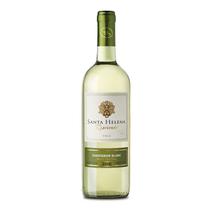 s.H 750ML Reservado Sauvignon Blanc