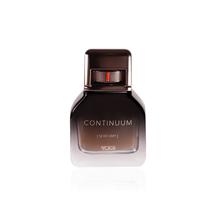 Tumi Continuum Edp M 50ML