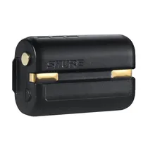 Shure SB900B