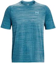 Camiseta Under Armour - 1377843 426 - Masculina