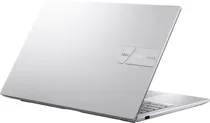 Notebook Asus F1504VAP-BS54T Intel i5-120U/ 12GB/ 512GB SSD/ 15.6" Touch FHD/ W11