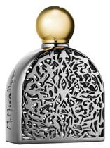 Maison Micallef Perfume Secret Of Love Sensual Edp Unisex 100ML s/C