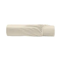 sábana Ajustable Altenburg Blend Malla Queen Size Surtido