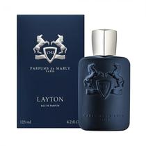 Perfume Parfums de Marly Layton Exclusif Parfum Masculino 125ML