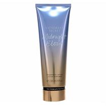 Body Lotion Victoria's Secret Midnight Bloom Feminino 236ML