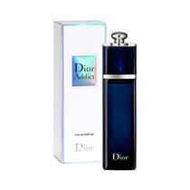 Perfume Dior Addict Edp 100ML