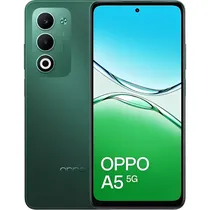 Oppo A5 CPH2...