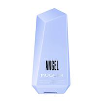 Locao Corporal Thierry Mugler Angel - 200ML