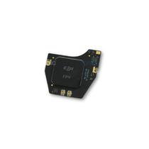 Dji Part FPV Modulo GPS