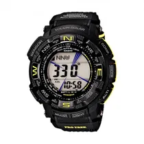 Relogio Casio Protrek PRG260G1 Masculino