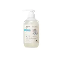 Jmella In France Lazy Vibes No.3 Body Wash 500ML